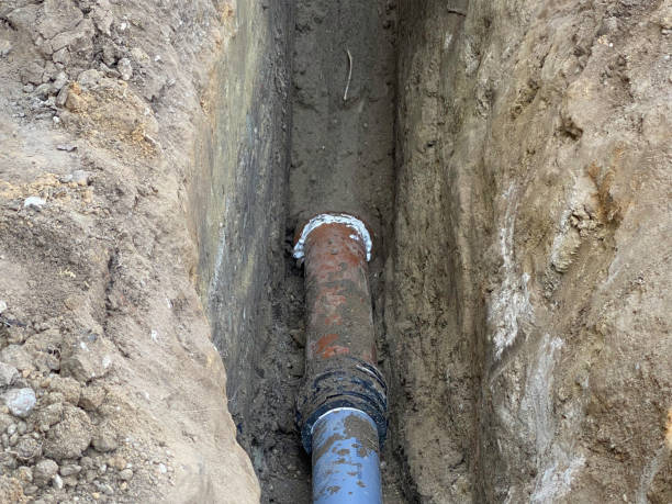 Reliable South Miami Heights, FL Water damage restoration Solutions