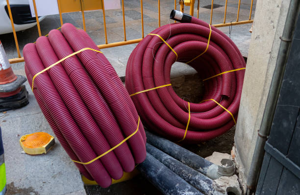 Best Flood restoration services  in South Miami Heights, FL